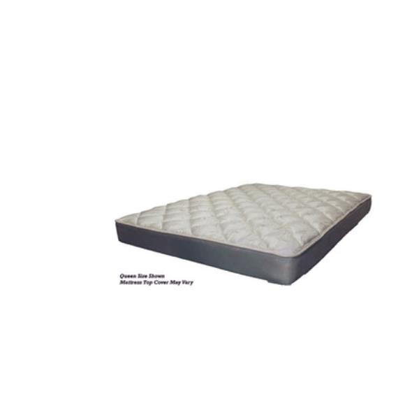 Mix & Match Deluxe Double Mattress NZ Prices - PriceMe