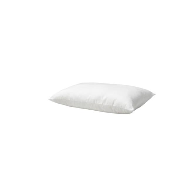 sleepyhead latex pillow