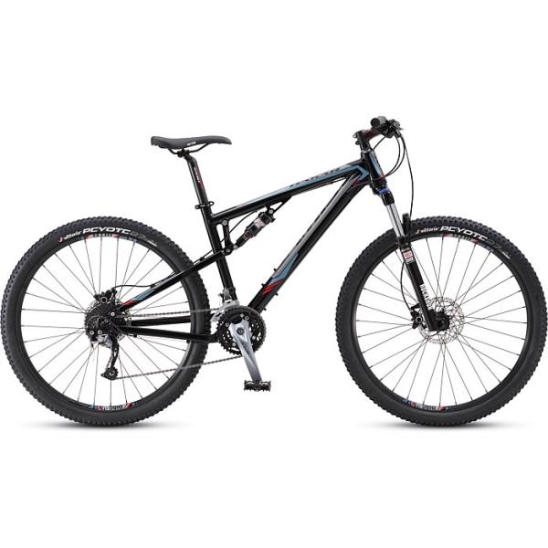 Jamis Dakar XC 15 Gloss Black Cycle NZ Prices PriceMe