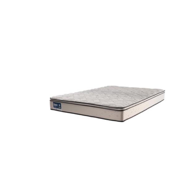 sleepyhead mattress and furniture sleepyhead mattress and furniture