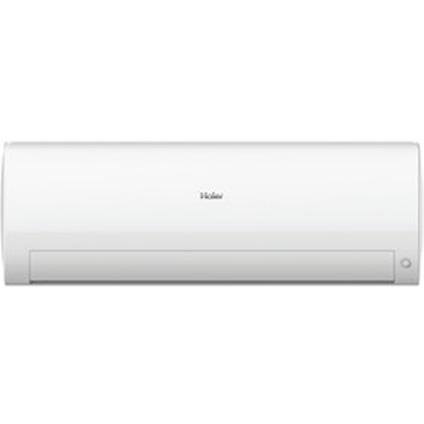 14000 btu smart air conditioner