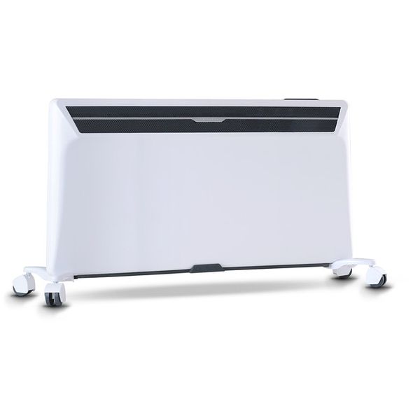 Goldair GPPH630 NZ Prices - PriceMe