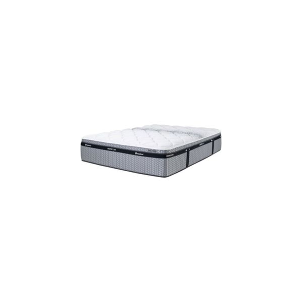 Sleepyhead Chiropractic HDX Restore King Mattress NZ Prices PriceMe