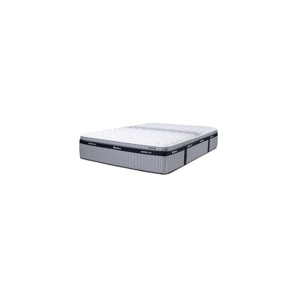 Sleepyhead Chiropractic Hdx Revive Super King Mattress Nz S Me - Sleepyhead Chiropractic Accord Queen Bed Sleepyhead Chiropractic Hdx Revive Super King Mattress Nz S Me - Sleepyhead Chiropractic Accord Queen Bed