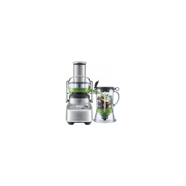 Breville BJB815BSS NZ Prices PriceMe