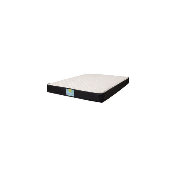 Wonderest Origin Deluxe Single Mattress NZ Prices PriceMe