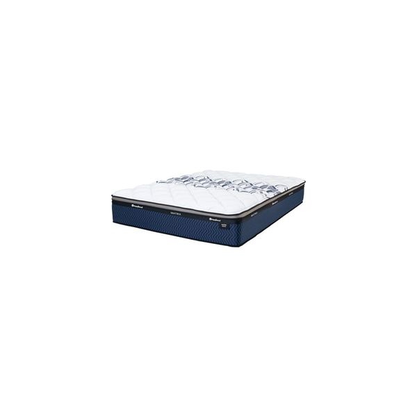 Sleepyhead Matrix Medium Californian King Mattress NZ