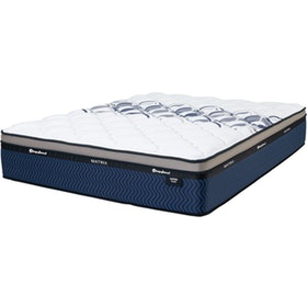 sleepyhead-matrix-plush-californian-king-mattress-nz-prices-priceme