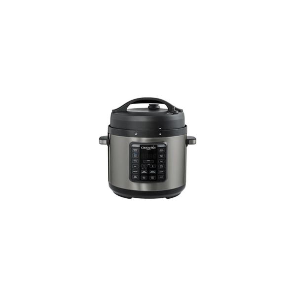 cpe210 crock pot