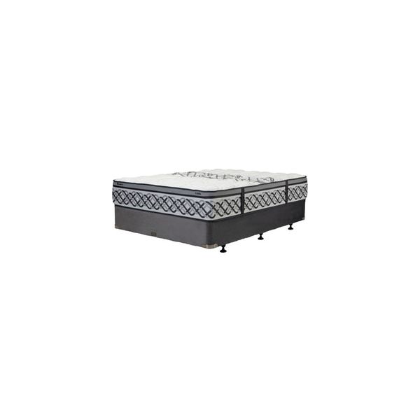 Sleepyhead Sanctuary Calais Queen Mattress Nz S Me - Sleepyhead Chiropractic Accord Queen Bed Sleepyhead Sanctuary Calais Queen Mattress Nz S Me - Sleepyhead Chiropractic Accord Queen Bed