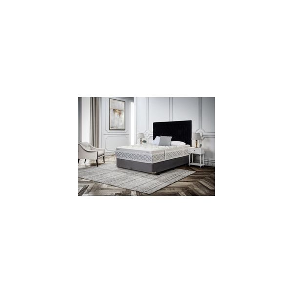 Sleepyhead Sanctuary Monaco Queen Bed Nz S Me - Sleepyhead Chiropractic Accord Queen Bed Sleepyhead Sanctuary Monaco Queen Bed Nz S Me - Sleepyhead Chiropractic Accord Queen Bed
