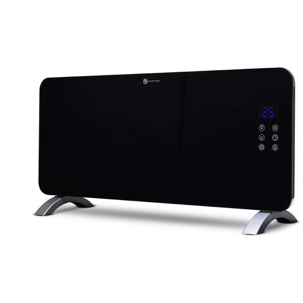 Goldair GPPH220 NZ Prices - PriceMe
