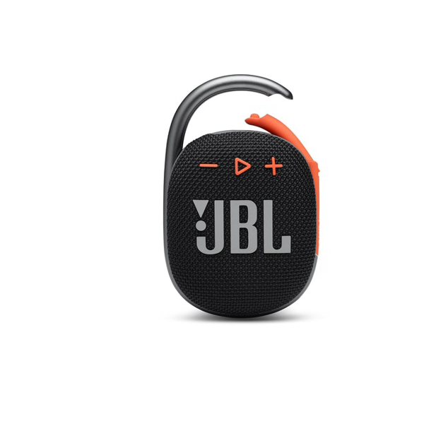 JBL Clip 4 Price in Philippines - PriceMe