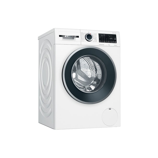 best bosch washing machine deals