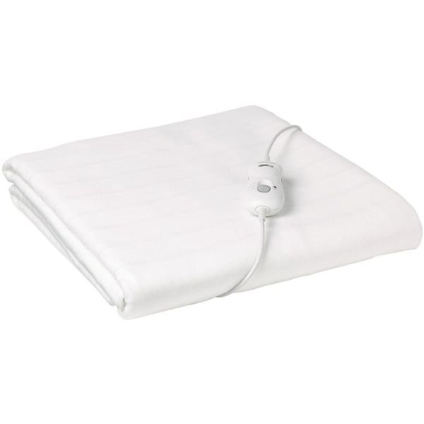 Sunbeam BLA5331 NZ Prices - PriceMe