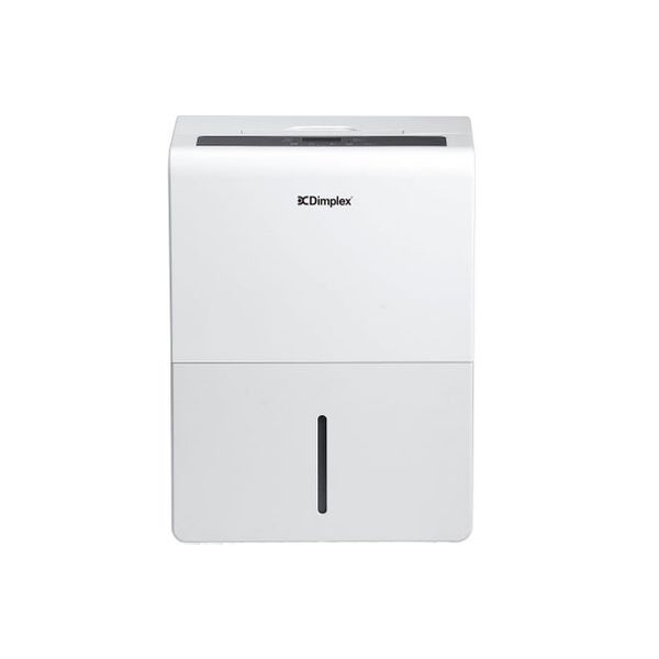 Dimplex DC25DEHUM NZ Prices - PriceMe