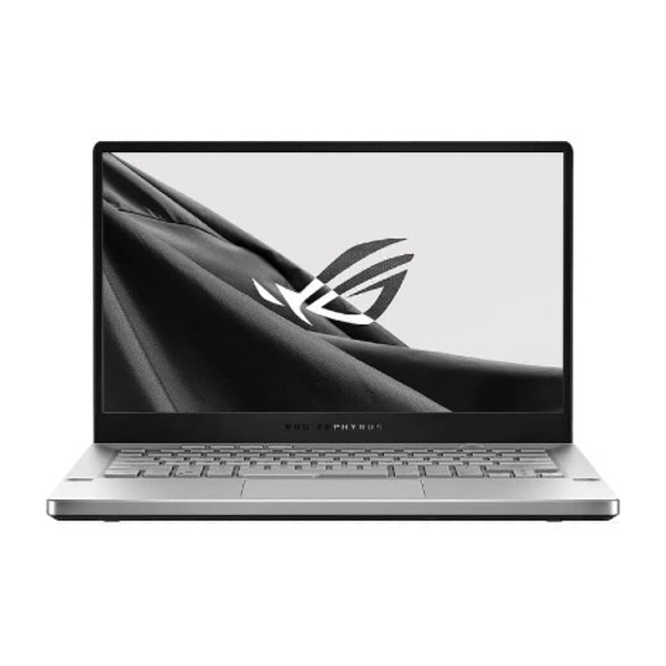 Asus rog zephyrus g14 установка виндовс