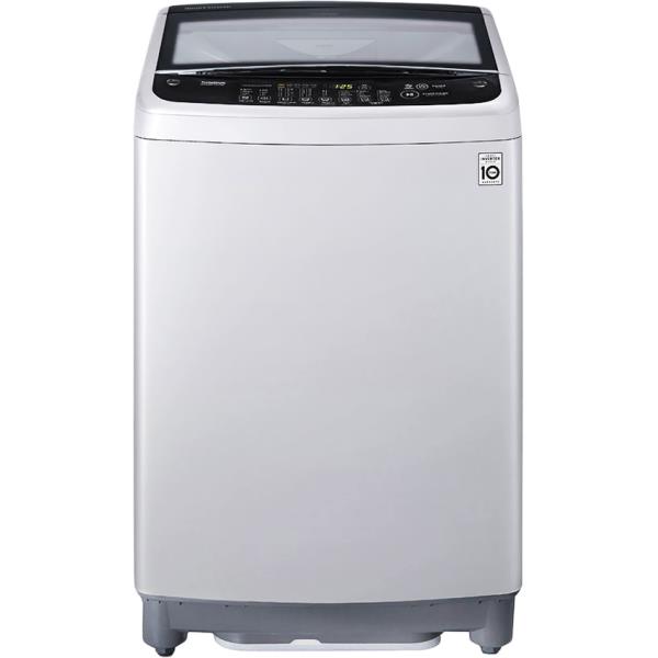 commercial washing machine repair