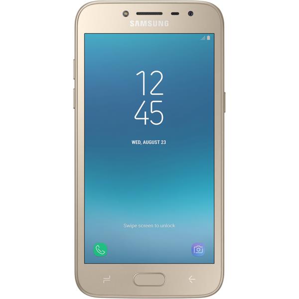 samsung j2 pro 2016 price