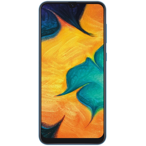 bixby samsung a30