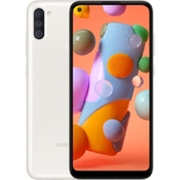 samsung a115f price