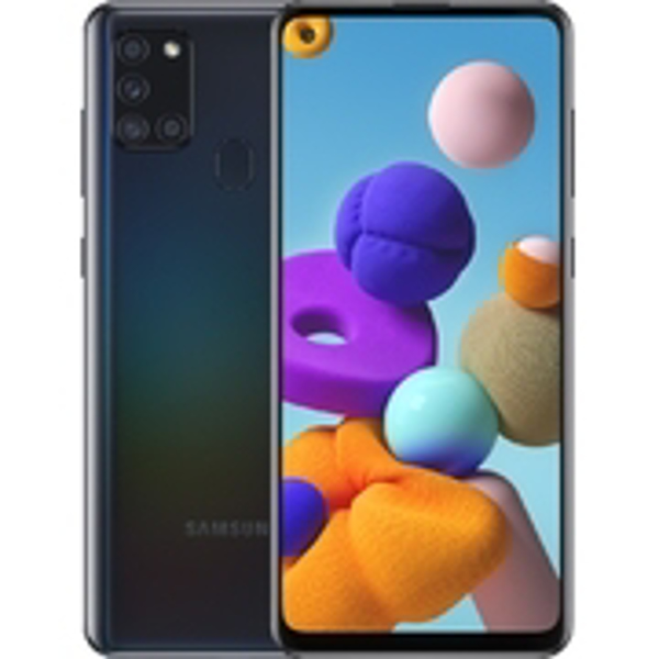 samsung a21s 32gb price