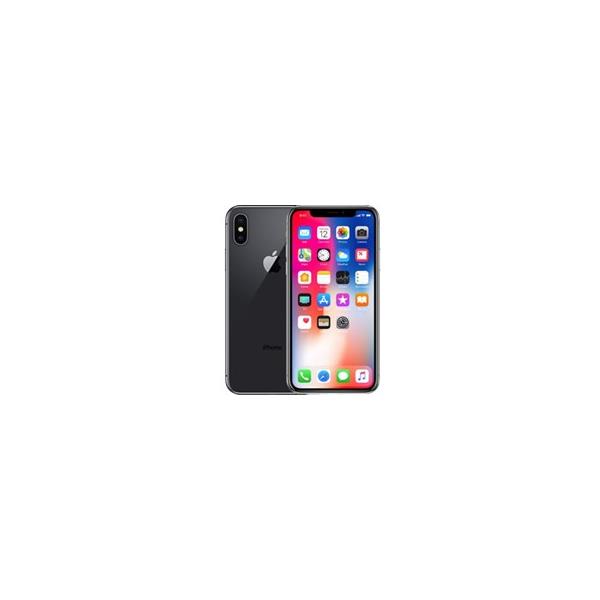 Apple iPhone X 256GB NZ Prices - PriceMe
