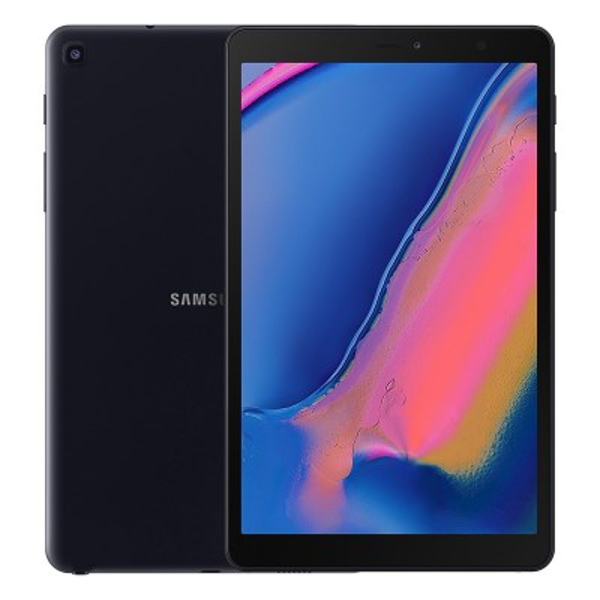 Samsung Galaxy Tab A SM-T295 8in 4G 32GB (2019) Price in