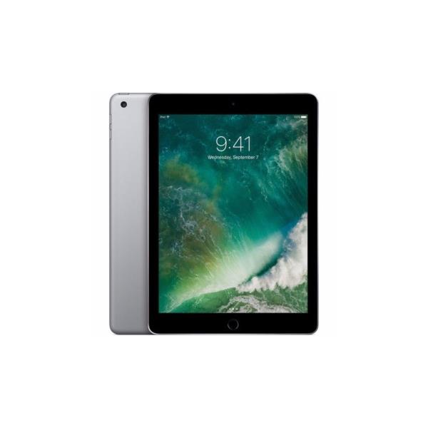 iPad 5th 9.7in WiFi 32GB (2017) Price in Philippines - PriceMe
