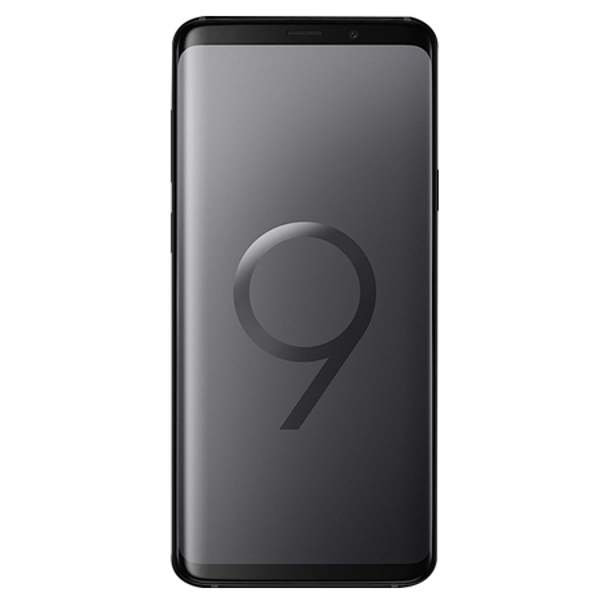 samsung s9 plus brand new price