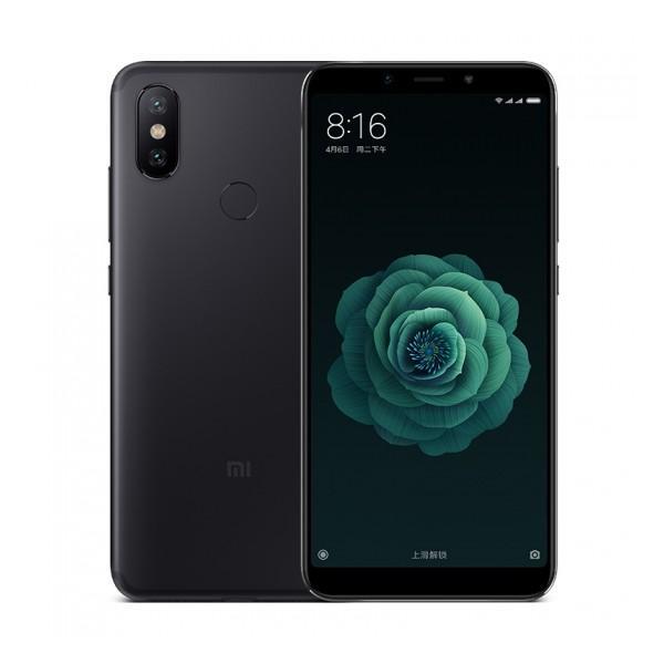 mi a2price