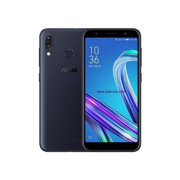 Asus zenfone max m1 zb555kl прошить через пк