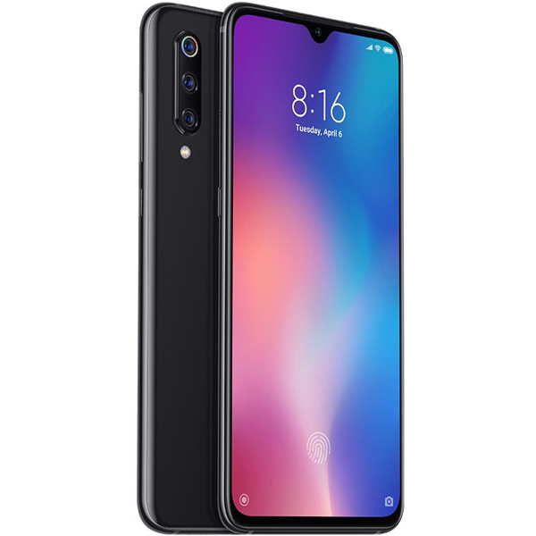 xiaomi s9 se