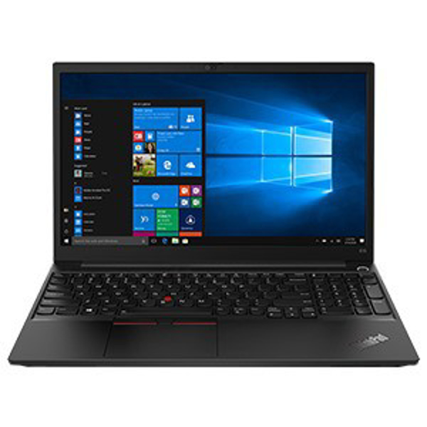 Lenovo ThinkPad E15 G4 Core i71255U 1TB 15.6in Price in Philippines