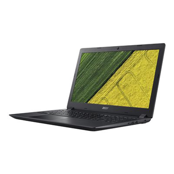 Замена клавиатуры acer aspire 3 a315 42