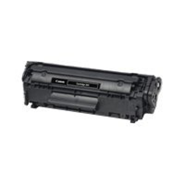 canon-original-303-black-toner-cartridge-p-n-cart303-au-nz