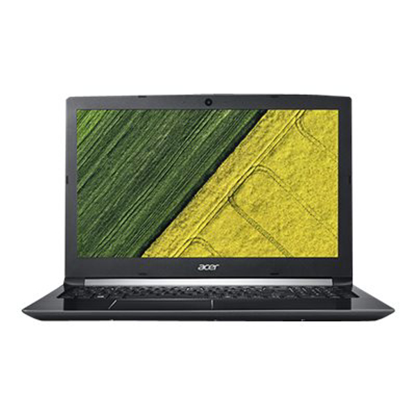 Acer Aspire 5 A515 52g 7189 Core I7 8565u 256gb 15 6in Nz Prices Priceme