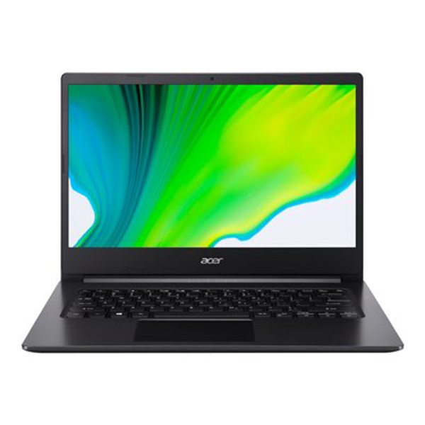 Acer Aspire 3 A314-22-R0WV Ryzen 5 3500U 512GB 14in Price in ...