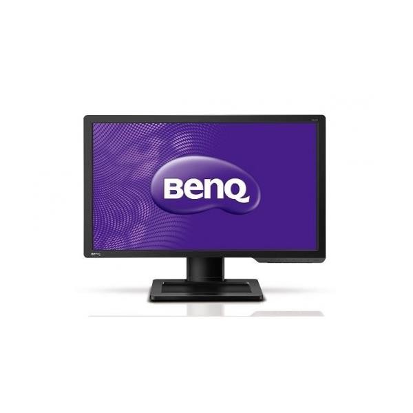 Benq 2411z hdmi версия какая