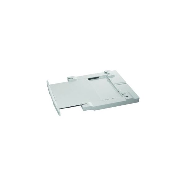 Midea Washer Stacking Kit DMSTK NZ Prices PriceMe