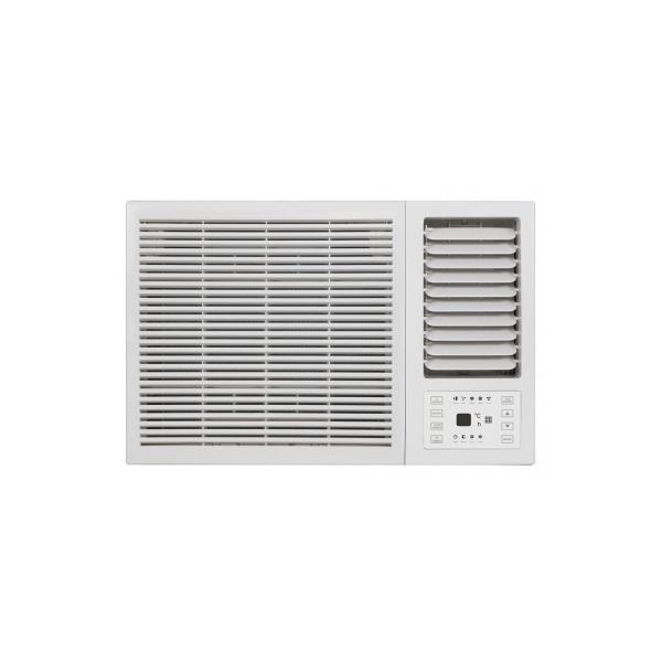 TCL Window Air Conditioner 2KW NZ Prices - PriceMe