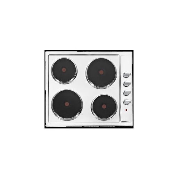 Eurotech EDH60SS NZ Prices PriceMe