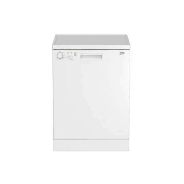 Beko DFN05410W NZ Prices - PriceMe