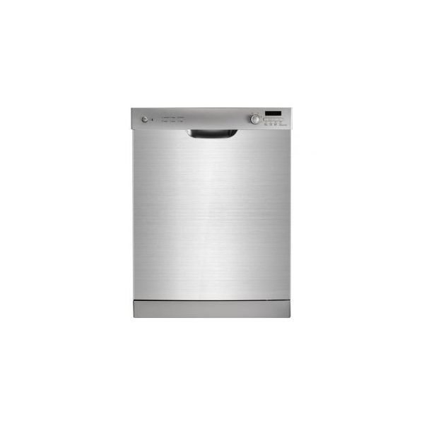 Vogue VDW60340515 NZ Prices PriceMe