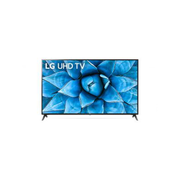 LG 50UN7340PVC 50in NZ Prices - PriceMe