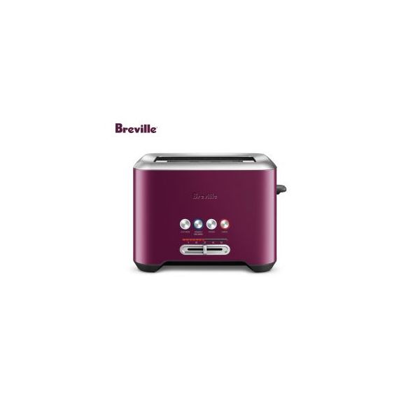 Breville lift and look toster 