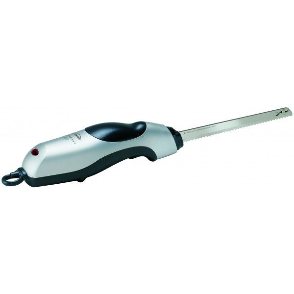 Sunbeam Carveasy Pro Electric Knife EK5600 NZ Prices PriceMe