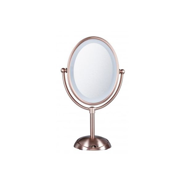 Conair Reflections LED Lighted Mirror CBE51LBRA NZ Prices PriceMe