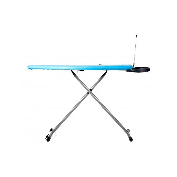 Westinghouse Ironing Board XL WHIB01 NZ Prices PriceMe