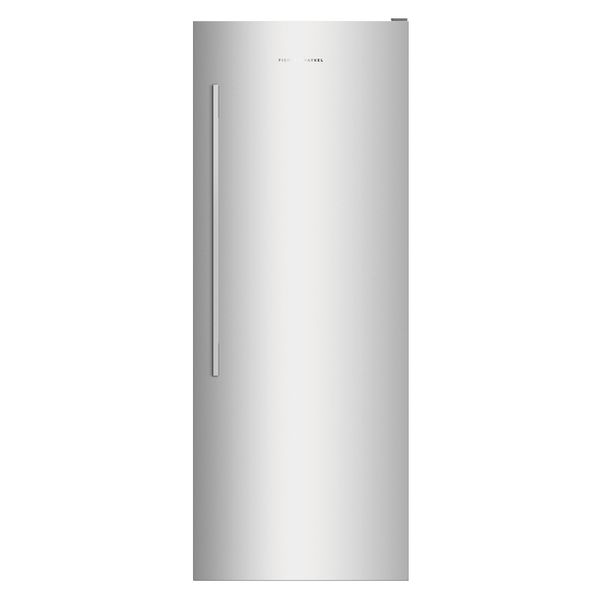 Fisher & Paykel 420l Vertical Refrigerator 25550 NZ Prices PriceMe